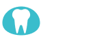 Logo de Field Odontología